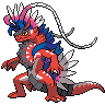 Koraidon