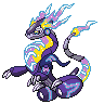 Miraidon