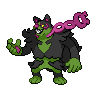 Okidogi