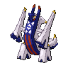 Archaludon