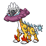 Raging Bolt