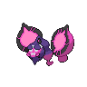 Pecharunt