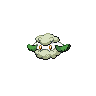 Cottonee
