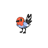 Fletchling