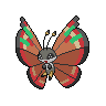 Vivillon