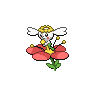 Flabébé