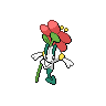 Floette