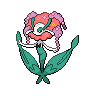 Florges