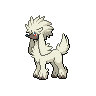Furfrou