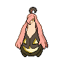 Gourgeist