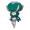 Calyrex