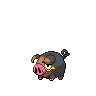 Lechonk