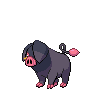 Oinkologne