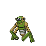 Spidops