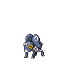 Nymble