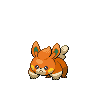Pawmi