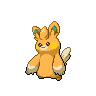Pawmo
