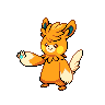 Pawmot