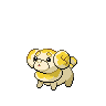 Fidough