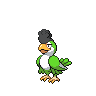 Squawkabilly