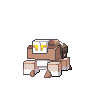 Naclstack