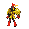 Armarouge