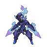 Ceruledge