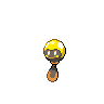 Tadbulb