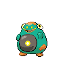 Bellibolt