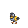 Wattrel