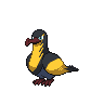 Kilowattrel