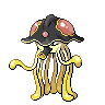 Toedscruel