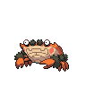 Klawf