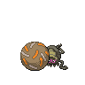 Rellor