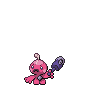 Tinkatink