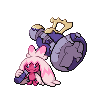 Tinkaton