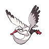 Bombirdier