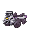 Revavroom