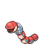 Orthworm