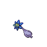 Glimmet