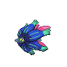 Glimmora
