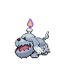 Greavard