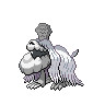 Houndstone