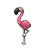 Flamigo