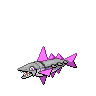 Veluza