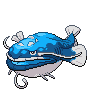 Dondozo