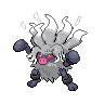 Annihilape