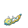 Dudunsparce
