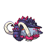 Great Tusk