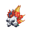 Slither Wing